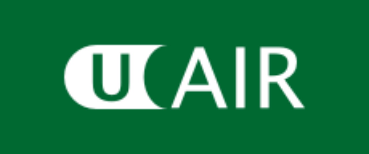 UAIR
