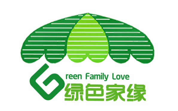 重庆除甲醛公司哪家效果靠谱？2024年专业甲醛治理品牌十大排行榜