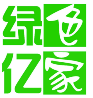 8e3601104975ed24d65c34baef223044.png