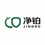 cef2c9314fa3849d0e2ea5fa7e90e846.png