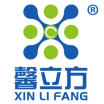 637e1fd50292db20d2e83c1f104460da.png